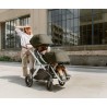 Coche UPPAbaby Vista V2 Jordan
