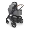 Coche UPPAbaby Vista V2 Jordan