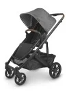 Coche UPPAbaby Cruz V2 Greyson Coche UPPAbaby Cruz V2 Greyson
