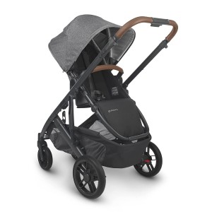 Coche UPPAbaby Cruz V2 Greyson