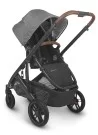 Coche UPPAbaby Cruz V2 Greyson Coche UPPAbaby Cruz V2 Greyson