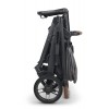 Coche UPPAbaby Cruz V2 Greyson