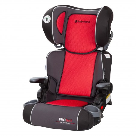 Silla Butaca Baby Trend Yumi Marte Silla Butaca Baby Trend Yumi Marte