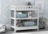 Mudador Blanco Wilmington Delta Children products