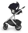 Adaptadores Superiores UPPAbaby para nuna maxicosu cybex