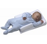 Posicionadores para dormir - Seguridad para tu bebe en Pellitos