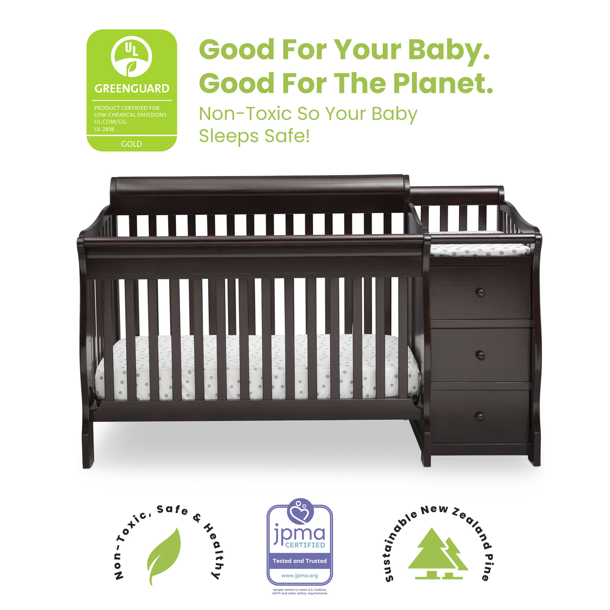 549160-207_Delta+Children+Princeton+Junction+Convertible+Baby+Crib+and+Changer,+Dark+Chocolate_Callout_07.jpeg