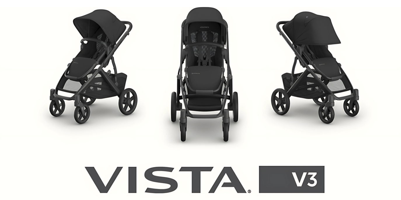 Coches_vista_v3.jpg