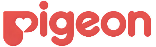 logo.png