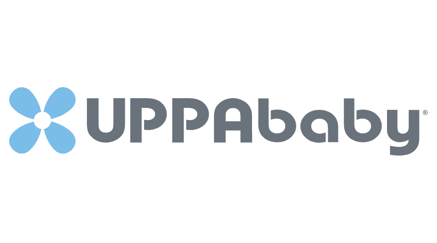 uppababy-logo-pellitos.png