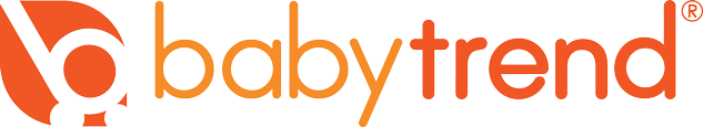 Logo Baby Trend - pellitos.cl Chile