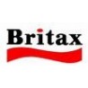 Britax