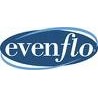 Evenflo