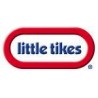 Littles Tikes