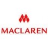 Maclaren