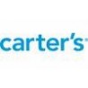 Carters