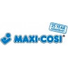 Maxi Cosi