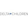 Delta Children