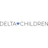 Delta Children