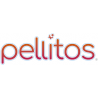 Pellitos