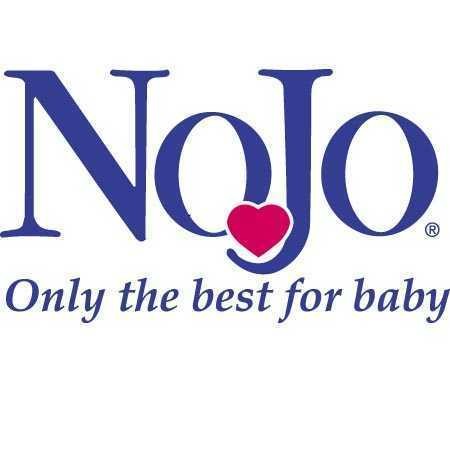 Nojo