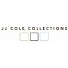 JJ Cole colections