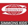 Simmons Kids
