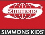 Simmons Kids