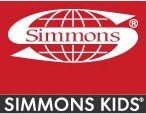 Simmons Kids