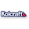 Kolcraft 