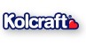 Kolcraft 