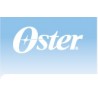 Oster baby.