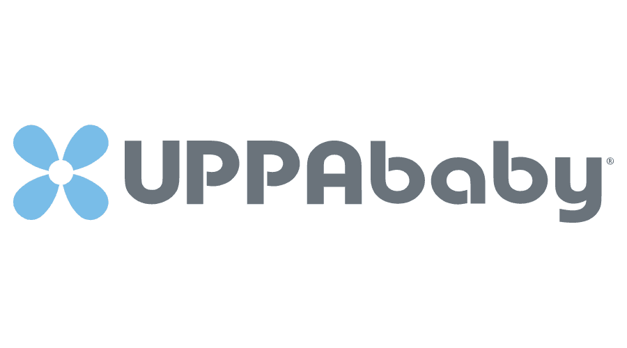 UPPAbaby