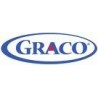 Graco