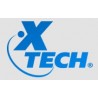 Xtech