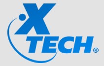 Xtech