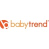 Baby Trend