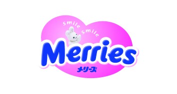 Merries