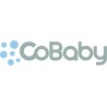 CoBaby