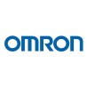 Omron