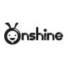 Onshine