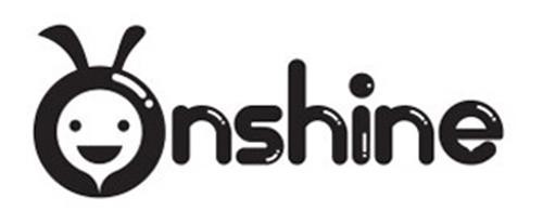 Onshine