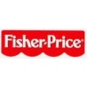 Fisher Price