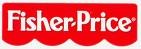 Fisher Price
